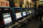 “ゲームセンター巡りの旅！”