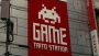 【ゲームセンター巡りの旅！】“タイトーステーション大阪日本橋店”には無料で本格的なコスプレが楽しめるプリクラ専用フロアがある！