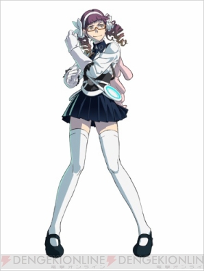 『ロストディメンション』