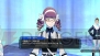 『ロストディメンション』