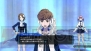 『ロストディメンション』