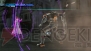 『ロストディメンション』