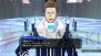 『ロストディメンション』