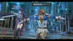 『英雄伝説 閃の軌跡II』