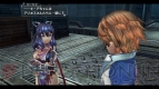 『英雄伝説 閃の軌跡II』