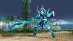 『ラグナロク オデッセイ エース』