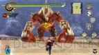 『ラグナロク オデッセイ エース』