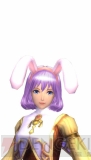 『ラグナロク オデッセイ エース』