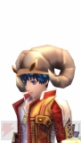 『ラグナロク オデッセイ エース』