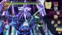 『ラグナロク オデッセイ エース』