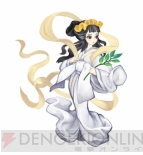 『朧村正』