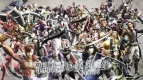 『戦国BASARA4 スペシャルパッケージ』