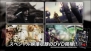 『戦国BASARA4 スペシャルパッケージ』