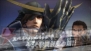 『戦国BASARA4 スペシャルパッケージ』
