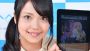 声優・三上枝織さんが『テイルズ オブ リンク』を実況プレイ！ サラは自ら救世主になれるのか!?（動画・インタビューあり）