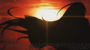 『閃乱カグラ2 －真紅－』