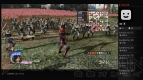 『戦国無双4』