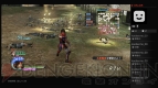 『戦国無双4』
