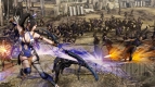 『戦国無双4』