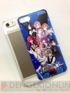『電撃文庫 FIGHTING CLIMAX』