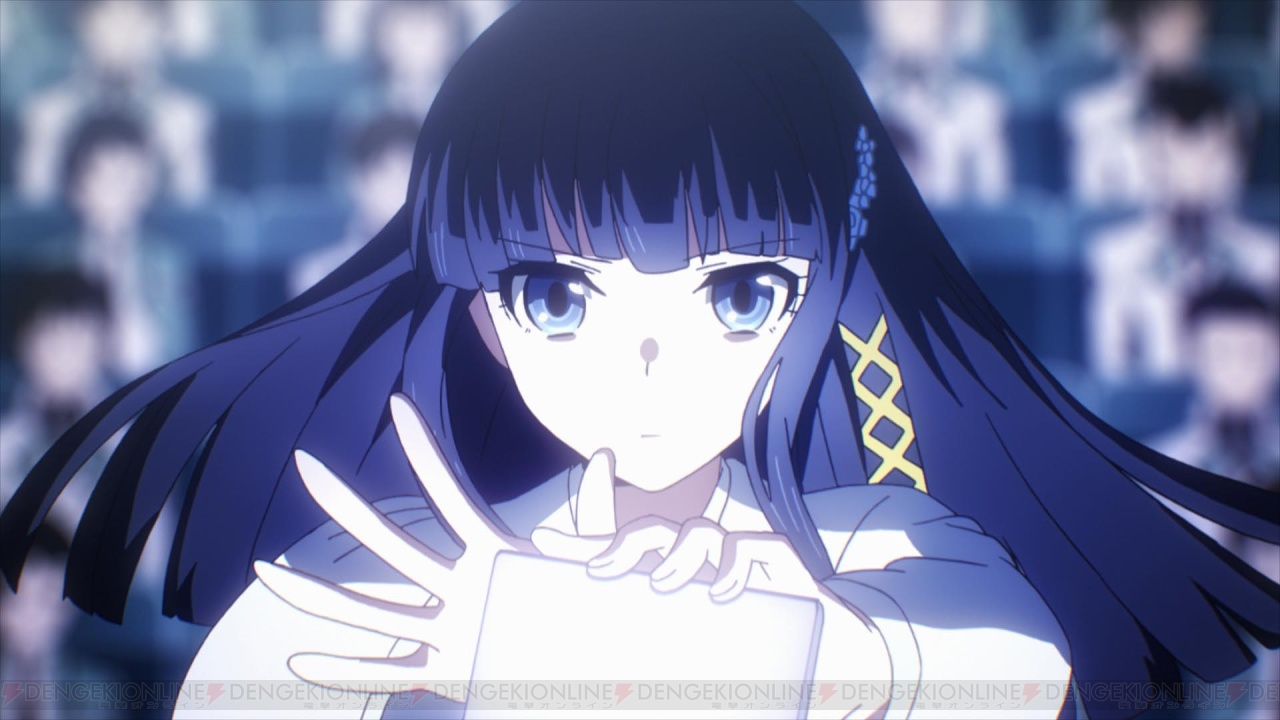 最高深雪 アニメ 最高のアニメ画像 最高深雪 アニメ 最高のアニメ画像
