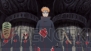 『NARUTO －ナルト－ 疾風伝 ナルティメットストームレボリューション』
