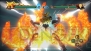 『NARUTO －ナルト－ 疾風伝 ナルティメットストームレボリューション』