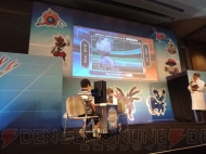 ポケットモンスター X Y 部門で国内ベスト4入りを果たした ポケモンワールドチャンピオンシップス14 日本代表選手たちが公開 電撃オンライン