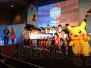 “ポケモンワールドチャンピオンシップス2014”
