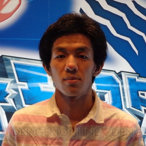 『ポケットモンスター X・Y』部門で国内ベスト4入りを果たした“ポケモンワールドチャンピオンシップス2014”日本代表選手たちが公開