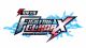【速報】『電撃文庫 FIGHTING CLIMAX』がPS3＆PS Vitaで発売決定！