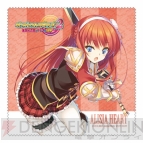 『ダンジョントラベラーズ2 王立図書館とマモノの封印』