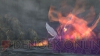 『モンスターハンター フロンティアG』