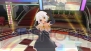 『ドリームクラブGogo.』