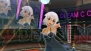 『ドリームクラブGogo.』