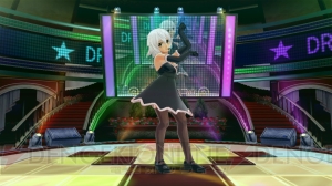 『ドリームクラブGogo.』第6弾DLCの内容が公開！ ウェディングドレスやボンテージといった衣装の他、元ヤン・雅の舎弟も登場!?