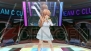 『ドリームクラブGogo.』