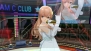 『ドリームクラブGogo.』