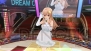『ドリームクラブGogo.』