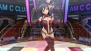 『ドリームクラブGogo.』