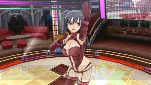 『ドリームクラブGogo.』第6弾DLCの内容が公開！ ウェディングドレスやボンテージといった衣装の他、元ヤン・雅の舎弟も登場!?
