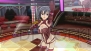 『ドリームクラブGogo.』