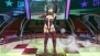 『ドリームクラブGogo.』