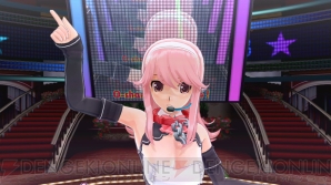 『ドリームクラブGogo.』