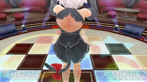 『ドリームクラブGogo.』