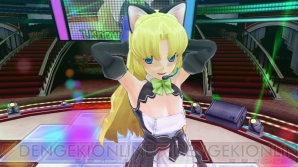 『ドリームクラブGogo.』