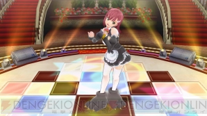『ドリームクラブGogo.』