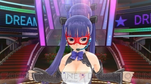 『ドリームクラブGogo.』