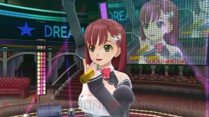 『ドリームクラブGogo.』