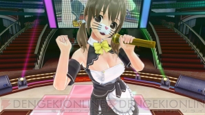 『ドリームクラブGogo.』